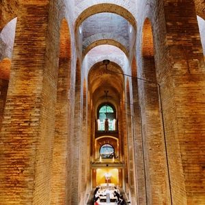 Meet your Posher, Ying